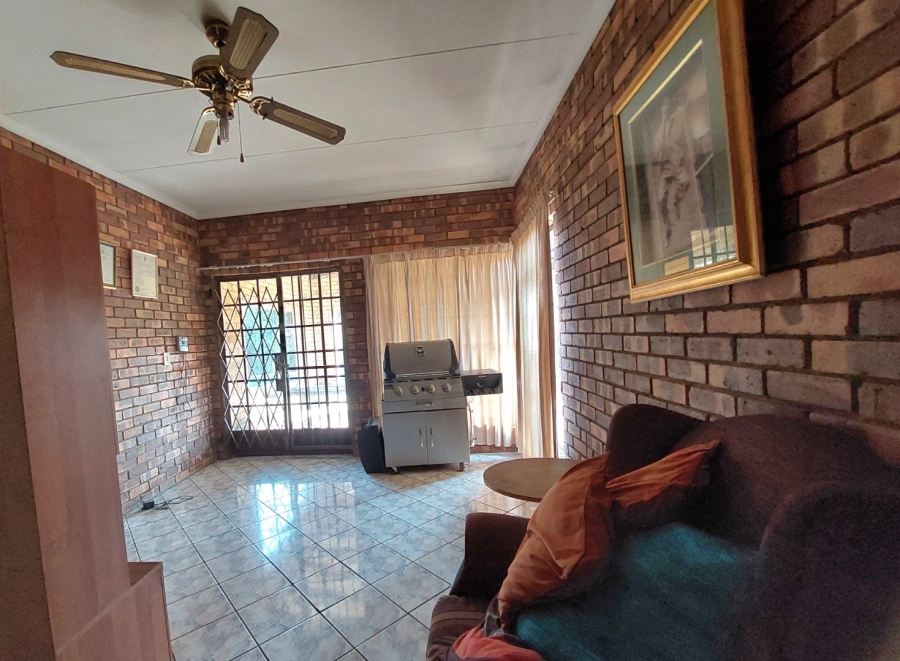 4 Bedroom Property for Sale in Brits North West